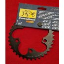 BBB BCR-02 Kettenblatt, CNC-gefräßt, 94mm...