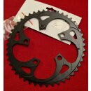 BBB BCR-01 Kettenblatt, CNC-gefräßt, 94mm...
