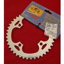 BBB BCR Kettenblatt, CNC-gefräßt, 104mm...