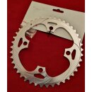 BBB BCR Kettenblatt, CNC-gefräßt, 104mm...