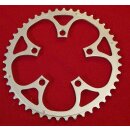 TA Specialites Kettenblatt, 94mm Compact Lochkreis,...