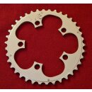 TA Specialites MTB Kettenblatt, 9-fach, 94mm Compact...