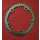 Shimano Biopace Rennrad Kettenblatt, Alu, 130mm Lochkreis, 42 Zähne, grau, NEU