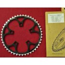 TA Specialites MTB Kettenblatt, 8/9-fach, 94mm Compact...