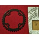 Truvativ Stahl Kettenblatt, 104mm Lochkreis, 38...