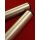 Black-Forest CNC Barends, made in France, 108g, silber, NEU