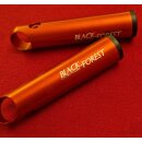 Black-Forest CNC Barends, made in France, 108g, rot, NEU