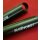 Black-Forest CNC Barends, made in France, 108g, schwarz, NEU