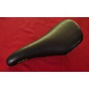 Selle Italia Sintesi TCS (Tubular Concept Saddle) Sattel,...