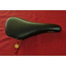 Selle Italia Sintesi TCS (Tubular Concept Saddle) Sattel,...