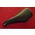 Selle Italia Sintesi TCS (Tubular Concept Saddle) Sattel, schwarz, NEU