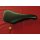 Selle Italia Sintesi TCS (Tubular Concept Saddle) Sattel, schwarz, NEU