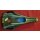 Selle Italia Sintesi TCS (Tubular Concept Saddle) Sattel, schwarz, NEU