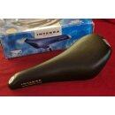 Selle San Marco Integra MSA Sattel, schwarz, NEU