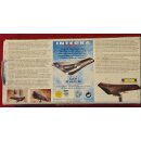 Selle San Marco Integra MSA Sattel, schwarz, NEU