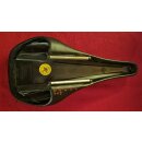 Selle San Marco Integra MSA Sattel, schwarz, NEU