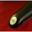 Selle San Marco Integra MSA Sattel, schwarz, NEU