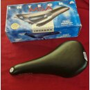 Selle San Marco Integra MSA Sattel, schwarz, NEU