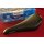 Selle San Marco Integra MSA Sattel, schwarz, NEU