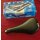 Selle San Marco Integra MSA Sattel, schwarz, NEU