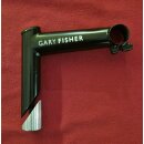 Gary Fisher Vorbau, CrMo, 1 1/4", 125mm, 5°,...