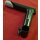 Gary Fisher Vorbau, CrMo, 1 1/4", 125mm, 5°, schwarz, NEU
