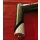 Gary Fisher Vorbau, CrMo, 1 1/4", 125mm, 5°, schwarz, NEU