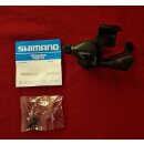 Shimano Deore XT ST-M737 Shifter, Schalthebel, rechts,...