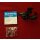 Shimano Deore XT ST-M737 Shifter, Schalthebel, rechts, 8-fach, NEU