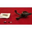Shimano Deore DX ST-M075 Shifter, Schalthebel, links,...