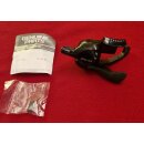 Shimano Deore LX ST-M565 Shifter, Schalthebel, rechts,...