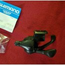 Shimano Deore XT ST-M738 Shifter, Schalthebel, rechts,...