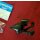 Shimano Deore XT ST-M738 Shifter, Schalthebel, rechts, 8-fach, NEU