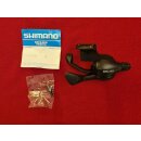 Shimano Deore XT ST-M738 Shifter, Schalthebel, links,...