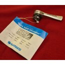 Shimano 105 SL-1050 Rennrad-Schalthebel, 6-fach, rechts, NEU