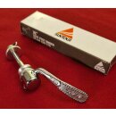 Suntour XC QR-170 Sattelstützen Schnellspanner, 6mm,...