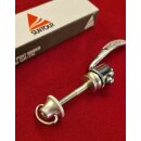 Suntour XC QR-170 Sattelstützen Schnellspanner, 6mm, NEU
