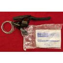 Shimano ST-M060/ST-M050 STI-Einheit Schalt-/Bremshebel,...