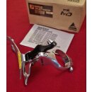 Suntour XC Comp Microdrive Umwerfer, 34,9mm, down-pull,...