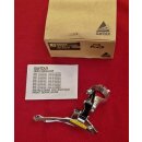 Suntour XC Comp Microdrive Umwerfer, 34,9mm, down-pull,...