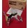 Suntour XC Comp Microdrive Umwerfer, 34,9mm, down-pull, NEU, OVP