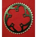 RaceFace Kettenblatt, 94mm Lochkreis, 44 Zähne,...