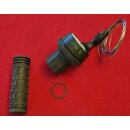Sachs New Success Powergrip Extreme Inverse Drehgriff...