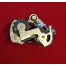 Sachs Centera Schaltwerk, 8-fach, short cage, schwarz, NEU
