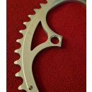 Campagnolo C Rennrad Kettenblatt, 53 Zähne, 135mm...
