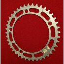 Shimano Dura-Ace GA-200 Rennrad Kettenblatt, 130mm...