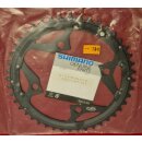 Shimano Deore LX FC-M570 Kettenblatt, 3x9-fach, 104mm...