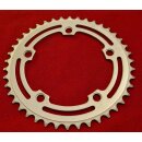 SAKAE SR Kettenblatt, Rennrad, 42 Zähne, 118mm...