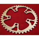Real USA Kettenblatt, CNC-gefräßt, 94mm...