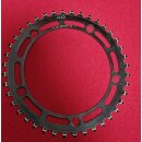 Shimano Dura-Ace GA-200 Rennrad Kettenblatt, 130mm...